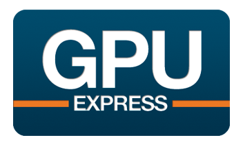GPU Express库