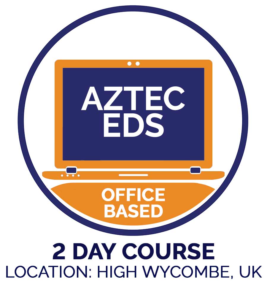 AZtec EDS分析(内部)产品照片