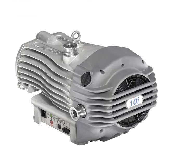 泵NXDS10IR滚动（BOC标准）产品照片