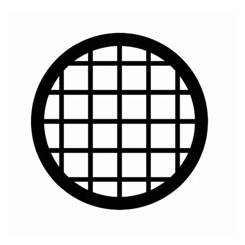 Finder Grids H7(100管)产品照片