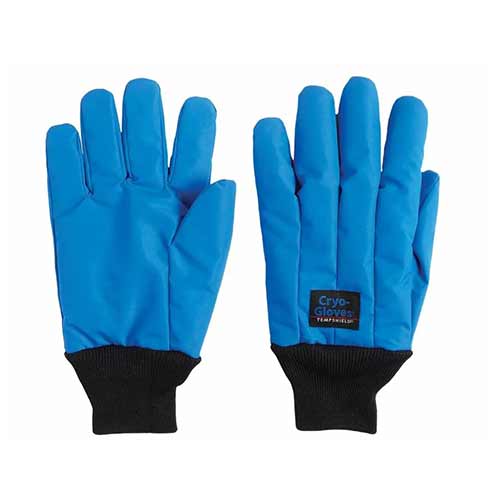 Cryo-gloves产品照片