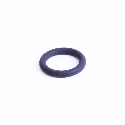O'ring BS112 VIT 2.62x12.37mm产品照片前视图L