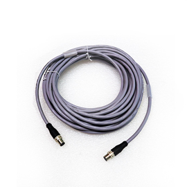 HiPace连接电缆产品图片