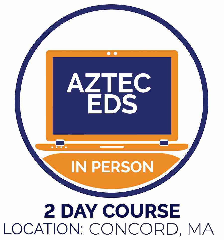 AZtec EDS Analysis (Concord, MA)产品照片