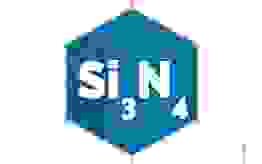 氮化硅Si3N4