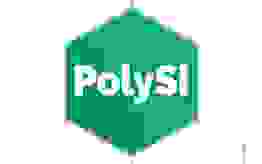 PolySi