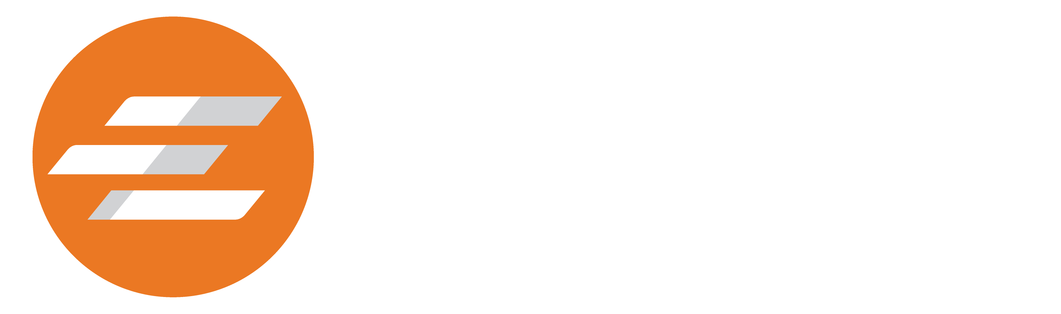 Atomfab标志