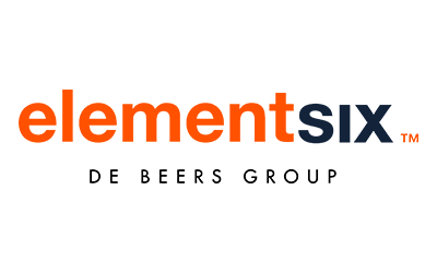 elementsix标志